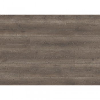 Ламинат Sensa Lifestyle WR Posada 56170