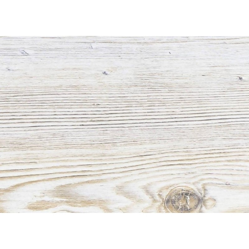 Kronotex - Ламинат Kronotex Amazone Пихта Сибирская D2967 Kronotex - Ламинат Kronotex Amazone Пихта Сибирская D2967