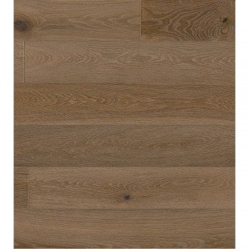 Инженерная доска Bauwerk Master Edition Дуб Nutmeg 2200х181х14 мм