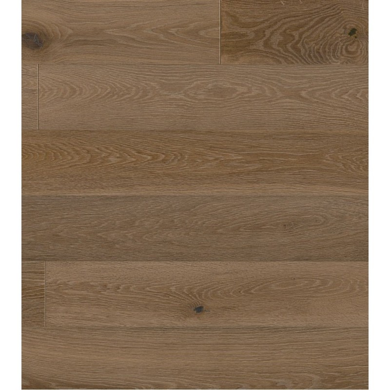 Bauwerk - Инженерная доска Bauwerk Master Edition Дуб Nutmeg 2200х181х14 мм Bauwerk - Инженерная доска Bauwerk Master Edition Дуб Nutmeg 2200х181х14 мм