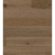 Bauwerk - Инженерная доска Bauwerk Master Edition Дуб Nutmeg 2200х181х14 мм Bauwerk - Инженерная доска Bauwerk Master Edition Дуб Nutmeg 2200х181х14 мм