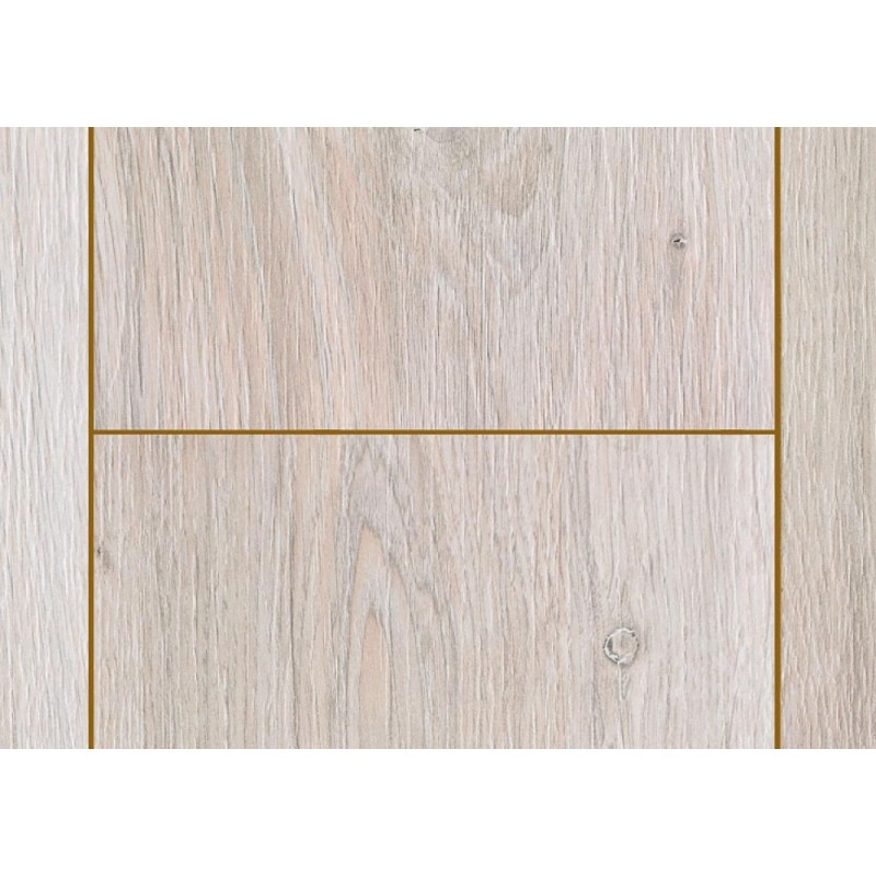 Kastamonu - Ламинат Kastamonu Floorpan Ruby Дуб Веласкес FP566
