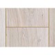 Kastamonu - Ламинат Kastamonu Floorpan Ruby Дуб Веласкес FP566