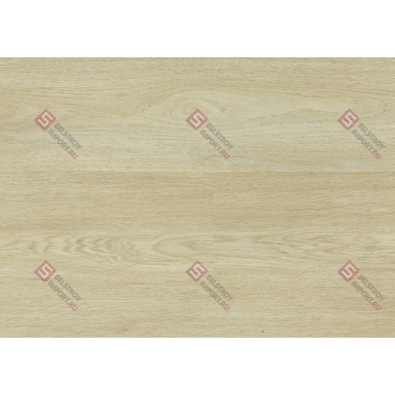 Moduleo - SPC виниловый ламинат Moduleo Next Noble Oak 246