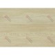 Moduleo - SPC виниловый ламинат Moduleo Next Noble Oak 246