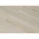 Millennium - SPC виниловые полы Millenniun Economy Titon UP3042-018