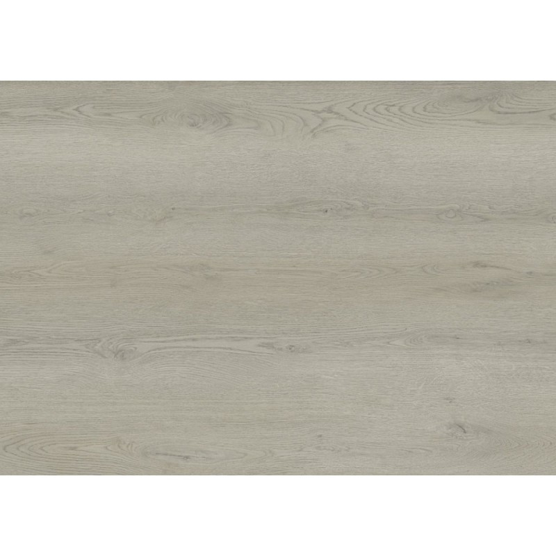 Floorwood - SPC ламинат Floorwood Joy Лайк 7085 Floorwood - SPC ламинат Floorwood Joy Лайк 7085