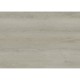 Floorwood - SPC ламинат Floorwood Joy Лайк 7085 Floorwood - SPC ламинат Floorwood Joy Лайк 7085