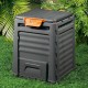 Keter - Компостер Keter ECO composter 320L Keter - Компостер Keter ECO composter 320L