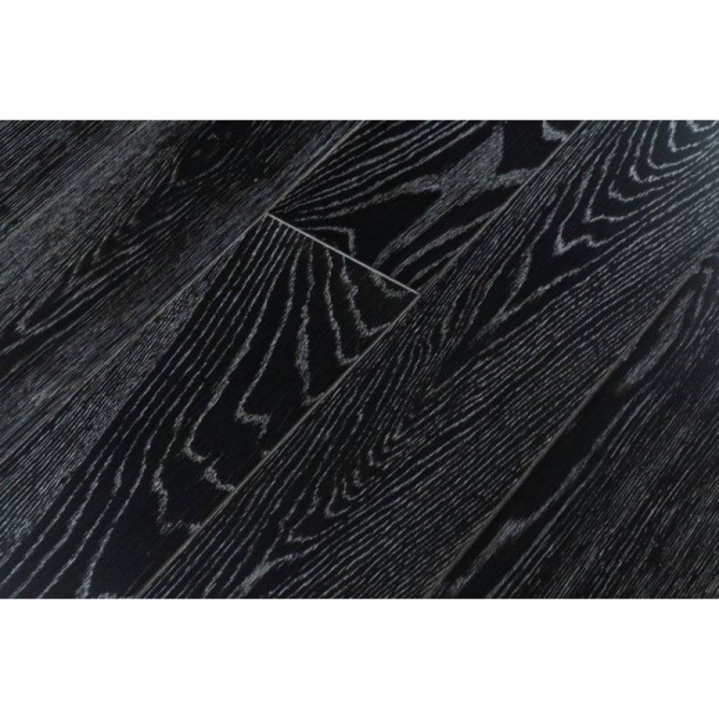 GreenLine - Инженерная доска GreenLine Power Дуб Аликанте 400-2100х145х16 мм GreenLine - Инженерная доска GreenLine Power Дуб Аликанте 400-2100х145х16 мм