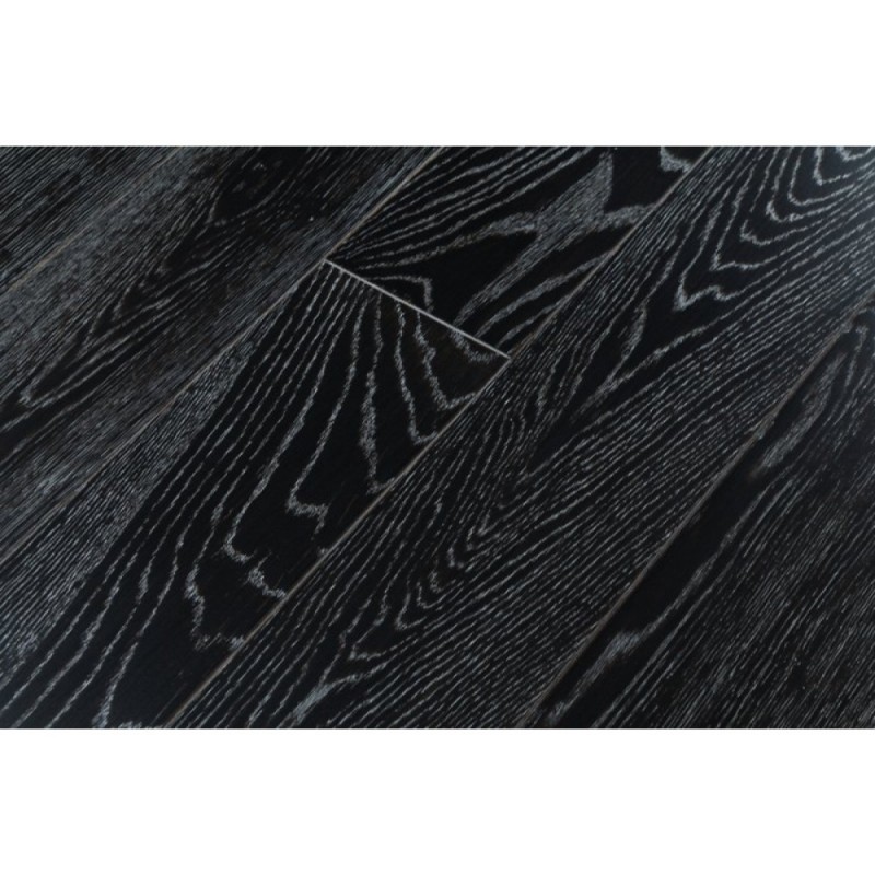GreenLine - Инженерная доска GreenLine Power Дуб Аликанте 400-2100х185х16 мм GreenLine - Инженерная доска GreenLine Power Дуб Аликанте 400-2100х185х16 мм