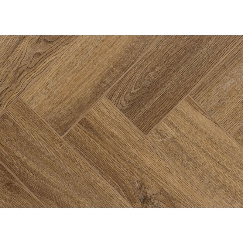 Damy Floor - SPC ламинат Damy Floor London Шеффилд 190902EL-07 Damy Floor - SPC ламинат Damy Floor London Шеффилд 190902EL-07