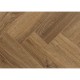 Damy Floor - SPC ламинат Damy Floor London Шеффилд 190902EL-07 Damy Floor - SPC ламинат Damy Floor London Шеффилд 190902EL-07