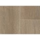 Sensa - Ламинат Sensa Lifestyle WR Padru 56166