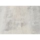 Tarkett - Кварц-виниловая плитка ПВХ Tarkett New Age Misty Tarkett - Кварц-виниловая плитка ПВХ Tarkett New Age Misty