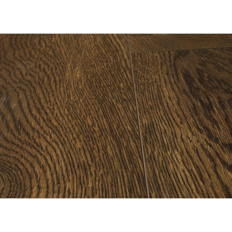 Rocko - SPC ламинат Rocko Wood Старый можжевельник (Юнипер) R127 Rocko - SPC ламинат Rocko Wood Старый можжевельник (Юнипер) R127