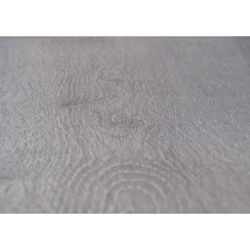 Rocko - SPC ламинат Rocko Wood Цветное дерево R080 Rocko - SPC ламинат Rocko Wood Цветное дерево R080