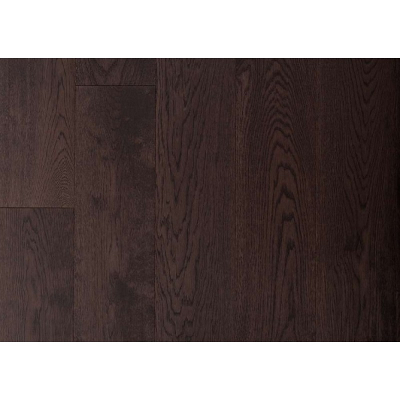 Lab Arte - Инженерная доска Lab Arte 400-1500х180х15 Дуб Натур Курант