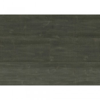 Ламинат Alloc Original Stone Лаймстоун Серый 4565