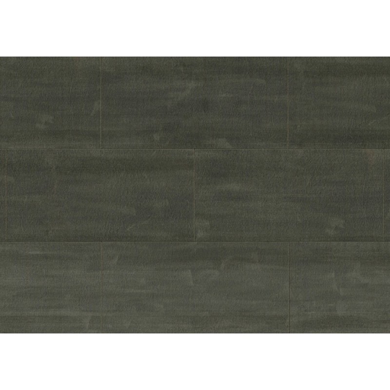 Alloc - Ламинат Alloc Original Stone Лаймстоун Серый 4565 Alloc - Ламинат Alloc Original Stone Лаймстоун Серый 4565
