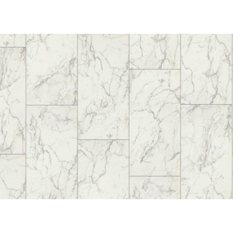 Falquon - Ламинат Falquon Blue Line Stone Carrara Marble D2921 Falquon - Ламинат Falquon Blue Line Stone Carrara Marble D2921