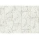 Falquon - Ламинат Falquon Blue Line Stone Carrara Marble D2921 Falquon - Ламинат Falquon Blue Line Stone Carrara Marble D2921