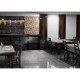 Falquon - Ламинат Falquon Blue Line Stone Carrara Marble D2921 Falquon - Ламинат Falquon Blue Line Stone Carrara Marble D2921