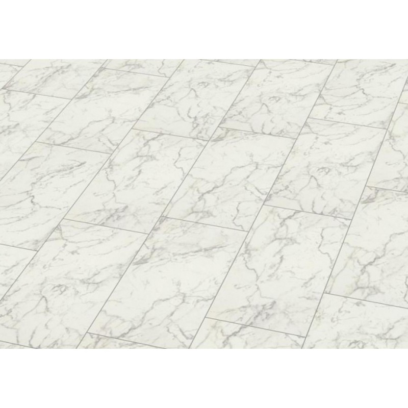 Falquon - Ламинат Falquon Blue Line Stone Carrara Marble D2921 Falquon - Ламинат Falquon Blue Line Stone Carrara Marble D2921