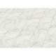 Falquon - Ламинат Falquon Blue Line Stone Carrara Marble D2921 Falquon - Ламинат Falquon Blue Line Stone Carrara Marble D2921