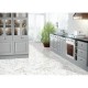 Falquon - Ламинат Falquon Blue Line Stone Carrara Marble D2921 Falquon - Ламинат Falquon Blue Line Stone Carrara Marble D2921