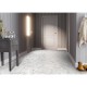 Falquon - Ламинат Falquon Blue Line Stone Carrara Marble D2921 Falquon - Ламинат Falquon Blue Line Stone Carrara Marble D2921