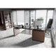 Falquon - Ламинат Falquon Blue Line Stone Carrara Marble D2921 Falquon - Ламинат Falquon Blue Line Stone Carrara Marble D2921