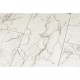 Falquon - Ламинат Falquon Blue Line Stone Carrara Marble D2921 Falquon - Ламинат Falquon Blue Line Stone Carrara Marble D2921