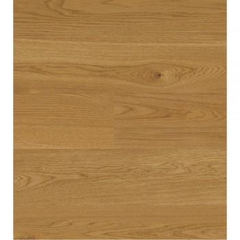 Инженерная доска Bauwerk Studiopark Дуб Mandorla 1700х150х9,5 мм 1004 3087