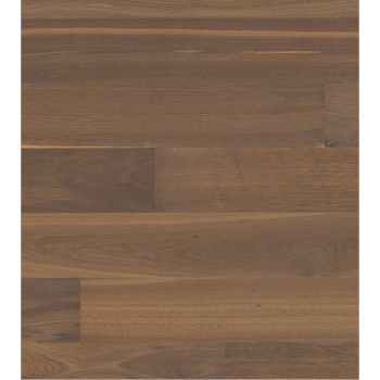 Инженерная доска Bauwerk Trendpark Дуб копченый Farina 1450х130х11 мм 1001 5018
