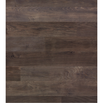 Инженерная доска Bauwerk Trendpark Дуб копченый Farina 1450х130х11 мм 1001 1720