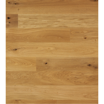 Инженерная доска Bauwerk Trendpark Дуб 1450х130х11 мм 1013 7633