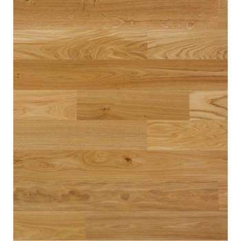 Инженерная доска Bauwerk Trendpark Дуб 1450х130х11 мм 1001 1713