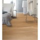 Bauwerk - Инженерная доска Bauwerk Trendpark Дуб 1450х130х11 мм 1001 1713
