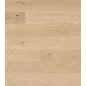 Инженерная доска Bauwerk Trendpark Дуб Crema 1450х130х11 мм 1013 7635