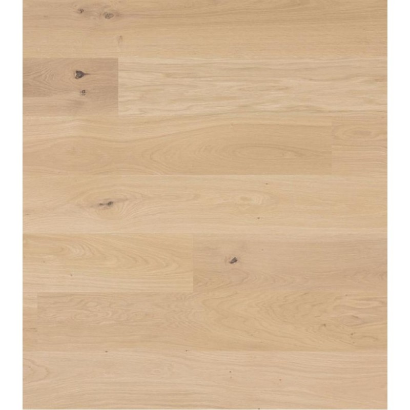 Bauwerk - Инженерная доска Bauwerk Trendpark Дуб Crema 1450х130х11 мм 1013 7635