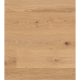 Bauwerk - Инженерная доска Bauwerk Villapark Дуб Avorio 2100х190х9,5 мм 1001 9009