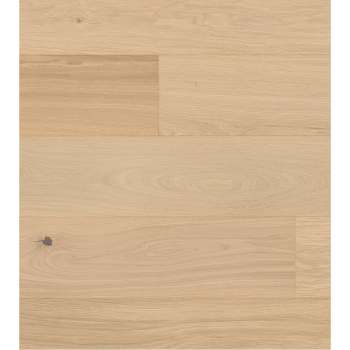 Инженерная доска Bauwerk Villapark Дуб Crema 2100х190х9,5 мм 1002 2972