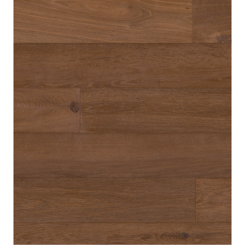 Bauwerk - Инженерная доска Bauwerk Master Edition Дуб Brandy 1700х150х11 мм Bauwerk - Инженерная доска Bauwerk Master Edition Дуб Brandy 1700х150х11 мм