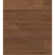 Bauwerk - Инженерная доска Bauwerk Master Edition Дуб Brandy 1700х150х11 мм Bauwerk - Инженерная доска Bauwerk Master Edition Дуб Brandy 1700х150х11 мм