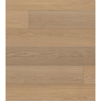 Инженерная доска Bauwerk Master Edition Дуб Flax 1700х150х11 мм
