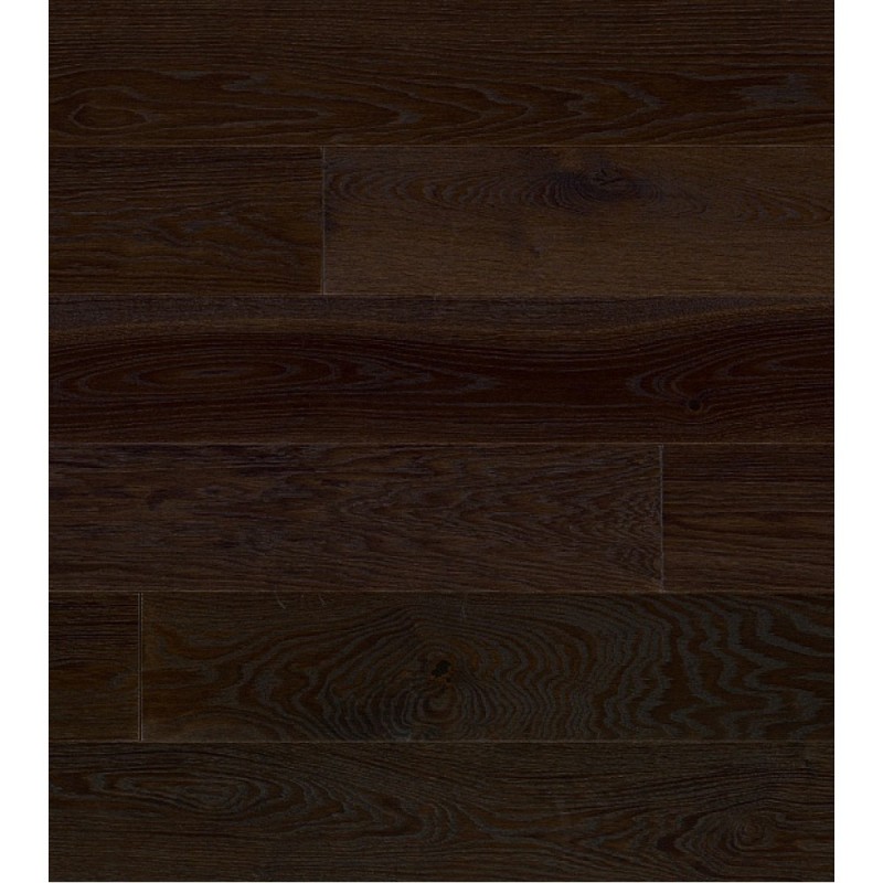Bauwerk - Инженерная доска Bauwerk Master Edition Дуб Caviar 2200х181х14 мм Bauwerk - Инженерная доска Bauwerk Master Edition Дуб Caviar 2200х181х14 мм