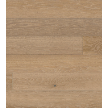 Инженерная доска Bauwerk Master Edition Дуб Flax 2200х181х14 мм