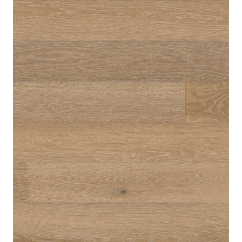 Bauwerk - Инженерная доска Bauwerk Master Edition Дуб Flax 2200х181х14 мм Bauwerk - Инженерная доска Bauwerk Master Edition Дуб Flax 2200х181х14 мм