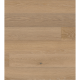 Bauwerk - Инженерная доска Bauwerk Master Edition Дуб Flax 2200х181х14 мм Bauwerk - Инженерная доска Bauwerk Master Edition Дуб Flax 2200х181х14 мм